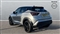 Nissan Juke Image 2