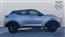 Nissan Juke Image 3