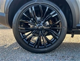 Nissan Juke Image 4