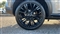 Nissan Juke Image 4