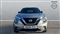 Nissan Juke Image 5