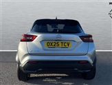 Nissan Juke Image 6