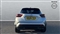 Nissan Juke Image 6