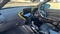 Nissan Juke Image 7