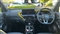 Nissan Juke Image 8