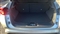 Nissan Juke Image 9