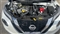 Nissan Juke Image 10