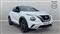 Nissan Juke Image 1