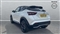 Nissan Juke Image 2
