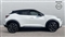 Nissan Juke Image 3