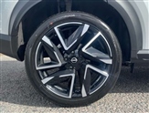 Nissan Juke Image 4