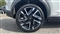Nissan Juke Image 4