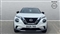Nissan Juke Image 5