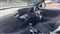 Nissan Juke Image 7