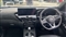 Nissan Juke Image 8
