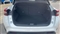 Nissan Juke Image 9