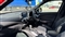 Nissan Juke Image 10