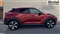 Nissan Juke Image 2