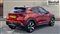 Nissan Juke Image 3