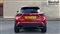 Nissan Juke Image 4
