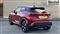 Nissan Juke Image 5