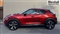 Nissan Juke Image 6