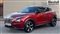 Nissan Juke Image 7