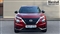 Nissan Juke Image 8
