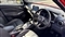 Nissan Juke Image 9