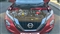 Nissan Juke Image 10