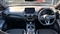 Nissan Juke Image 8