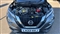 Nissan Juke Image 10