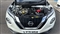 Nissan Juke Image 10