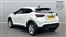 Nissan Juke Image 2