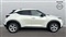 Nissan Juke Image 3
