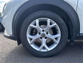 Nissan Juke Image 4