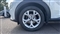 Nissan Juke Image 4
