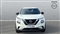 Nissan Juke Image 5
