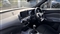 Nissan Juke Image 7