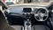 Nissan Juke Image 8