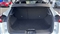 Nissan Juke Image 9
