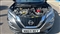 Nissan Juke Image 10