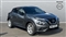 Nissan Juke Image 1