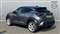 Nissan Juke Image 2