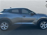 Nissan Juke Image 3