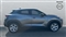 Nissan Juke Image 3