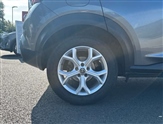 Nissan Juke Image 4