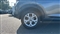 Nissan Juke Image 4