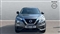 Nissan Juke Image 5