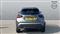 Nissan Juke Image 6